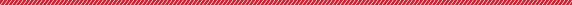 MCPC award 2008�i��N�x�̎��{���e�j