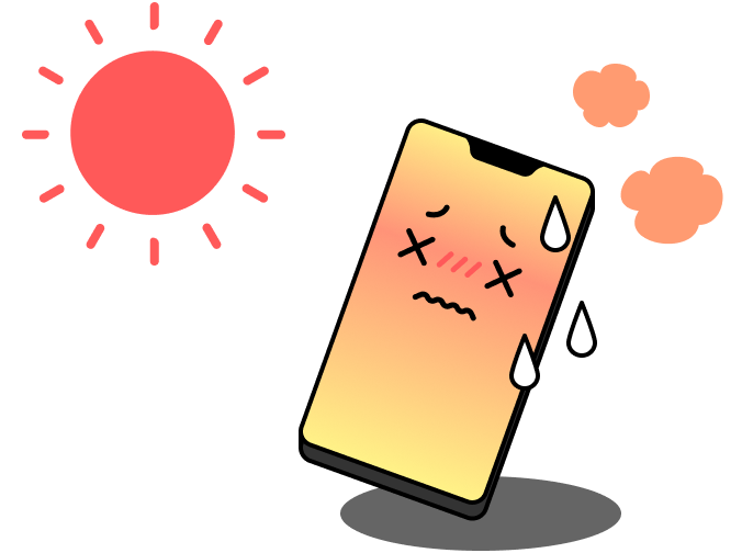 NTTdocomo