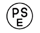 PSE