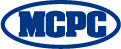 MCPC