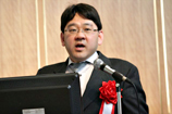 「MCPC award 2008」スキャンアール（株）
