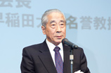 安田靖彦MCPC会長