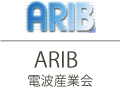 ARIB