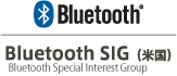 Bluetooth SIG