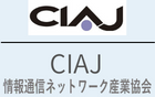 CIAJ