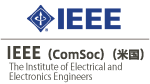 IEEE