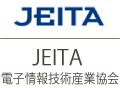 JEITA