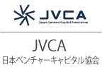 JVCA