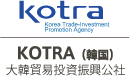 KOTRA