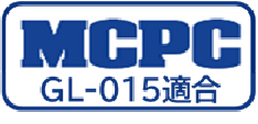 適合マーク（仮）