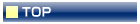 TOP : PDA・モバイルソリューションフェア2005